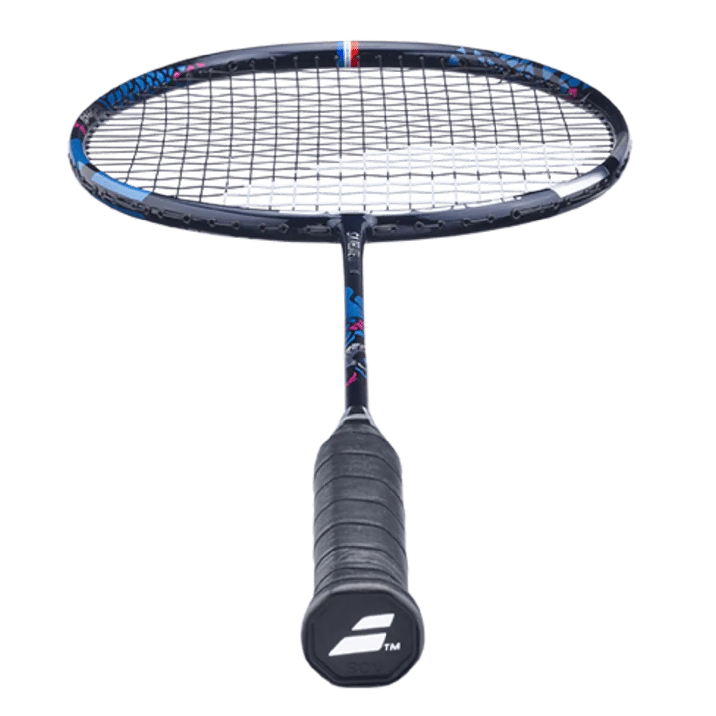Babolat Satelite Origin - Cordée - G2 Marine