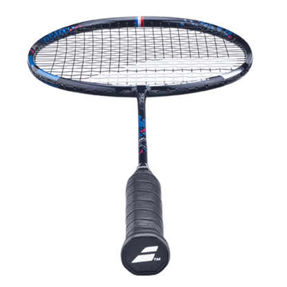 Babolat Satelite Origin - Cordée - G2 Marine