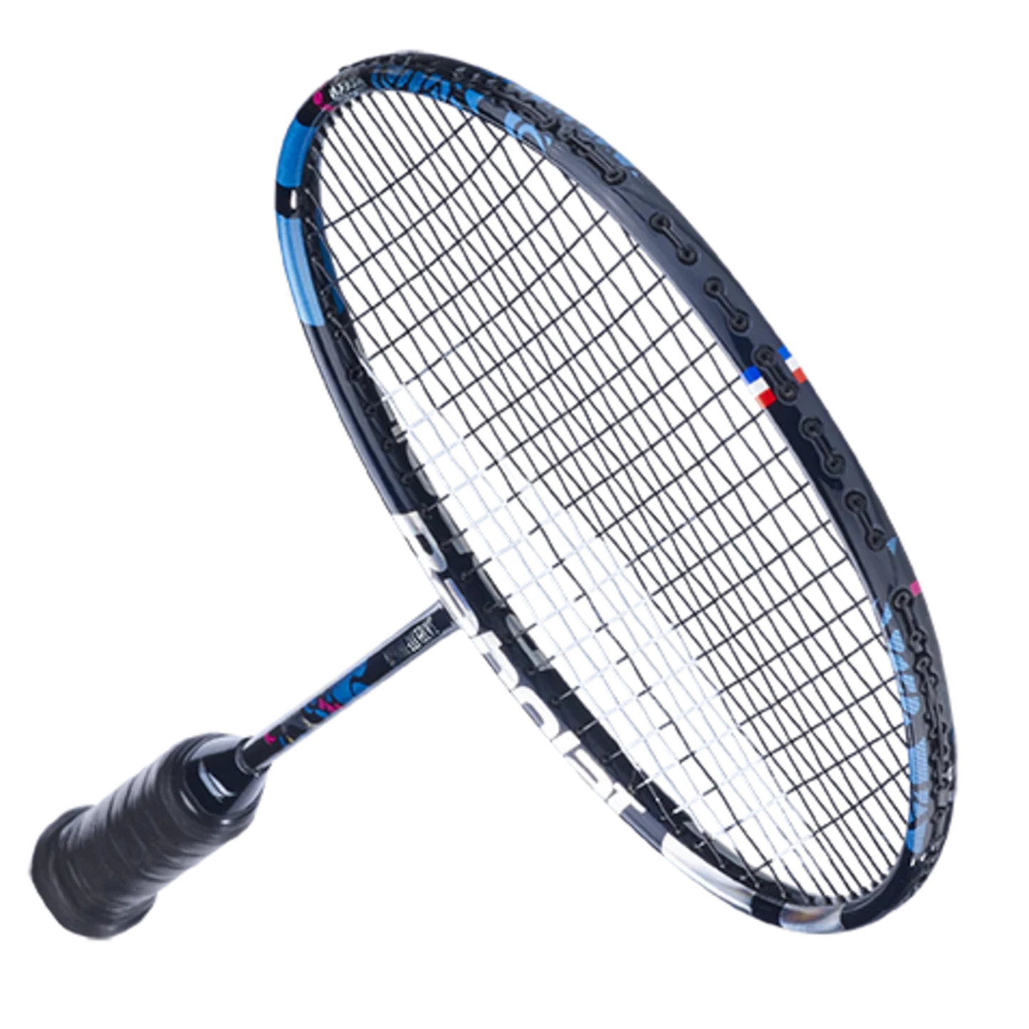 Babolat Satelite Origin - Cordée - G2 Marine