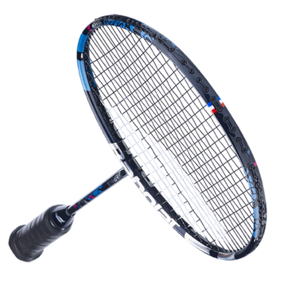 Babolat Satelite Origin - Cordée - G2 Marine