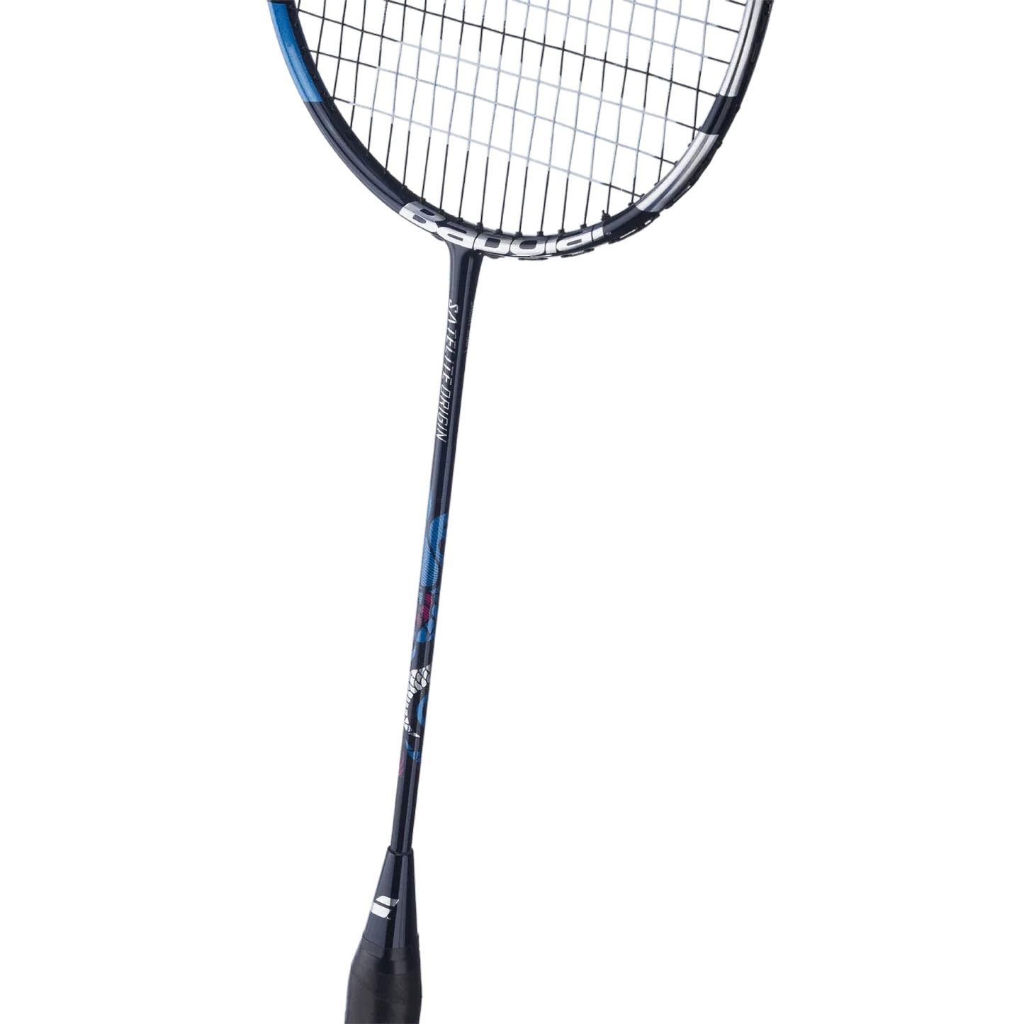 Babolat Satelite Origin - Cordée - G2 Marine