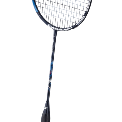 Babolat Satelite Origin - Cordée - G2 Marine