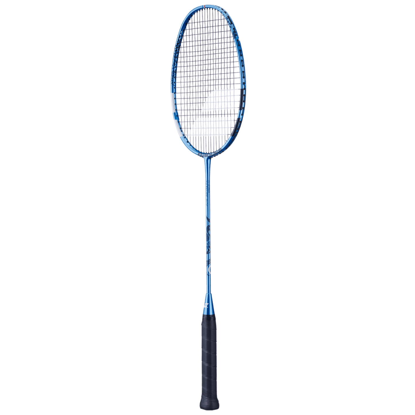 Babolat Satelite Rise - Strung - G2 Blue