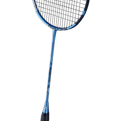 Babolat Satelite Rise - Strung - G2 Blue