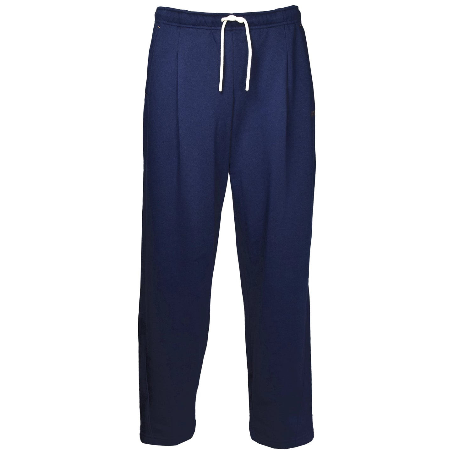 Yonex Men's Nature Series Sweat Pants 60200 Indigo Marine