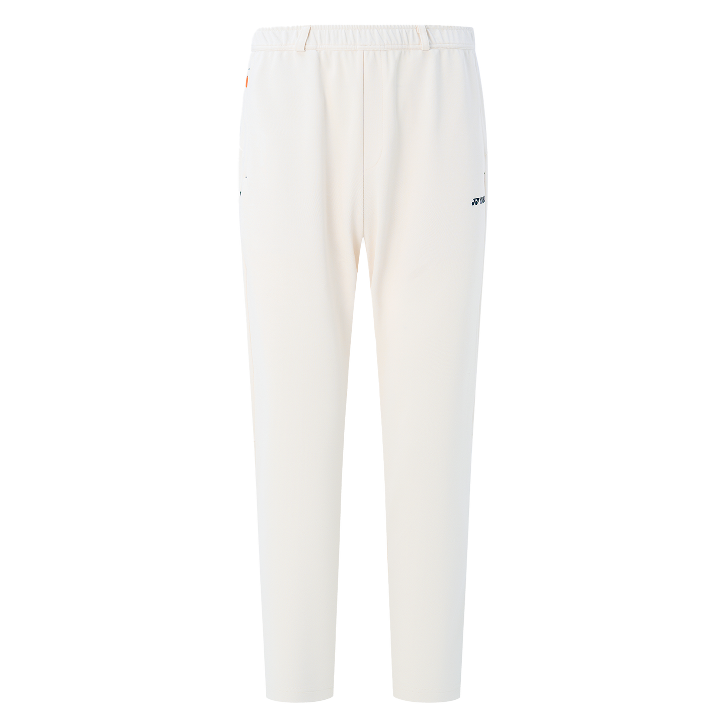 Yonex Survêtement Unisexe Série Nature 50205/60206 Pure Beige