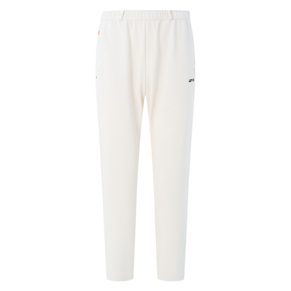 Yonex Survêtement Unisexe Série Nature 50205/60206 Pure Beige