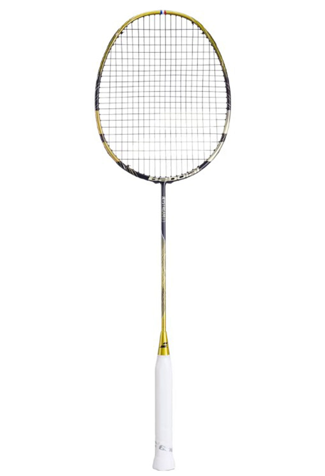 Babolat Jetstream 83 - Cordée