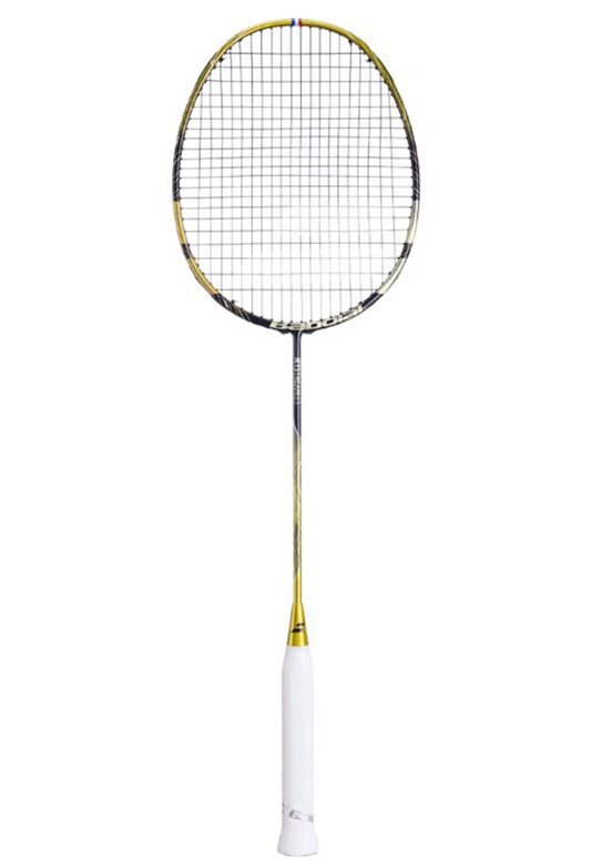 Babolat Jetstream 83 - Cordée