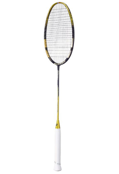 Babolat Jetstream 83 - Cordée