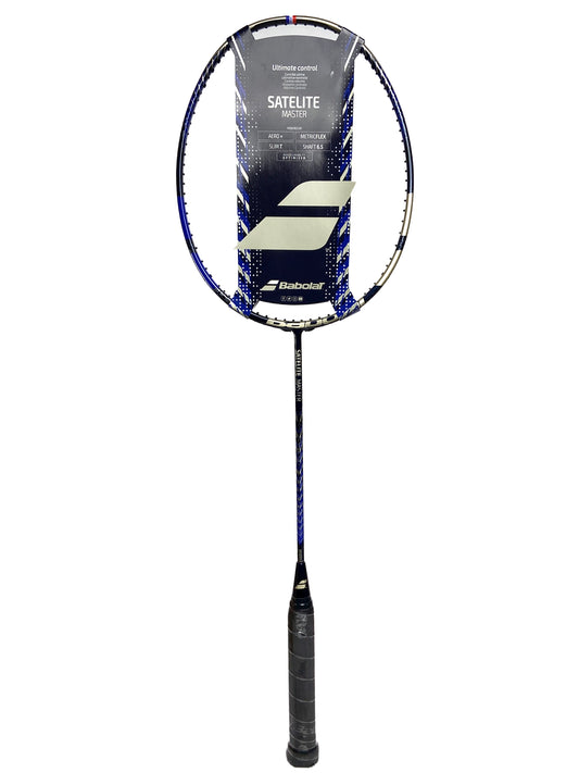 Babolat Satelite Master - Non cordée - G2