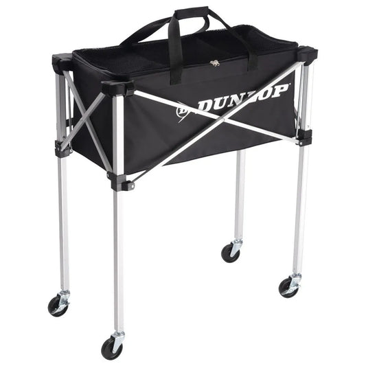 Dunlop Large Teaching Cart 250