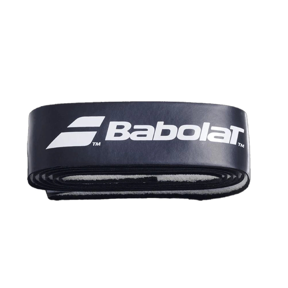 Babolat Syntec Uptake X1 - Black