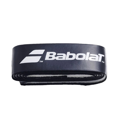 Babolat Syntec Uptake X1 - Black