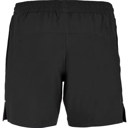 Babolat short Lebron pour homme 6MS26061-2000