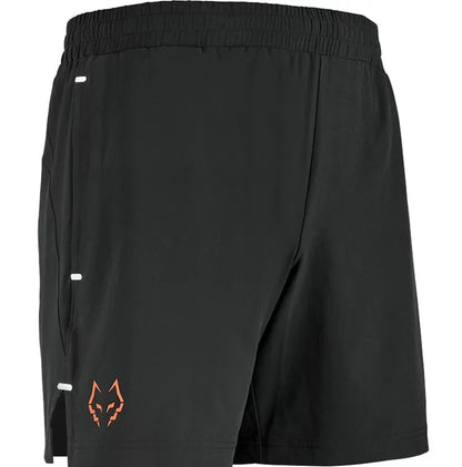 Babolat short Lebron pour homme 6MS26061-2000