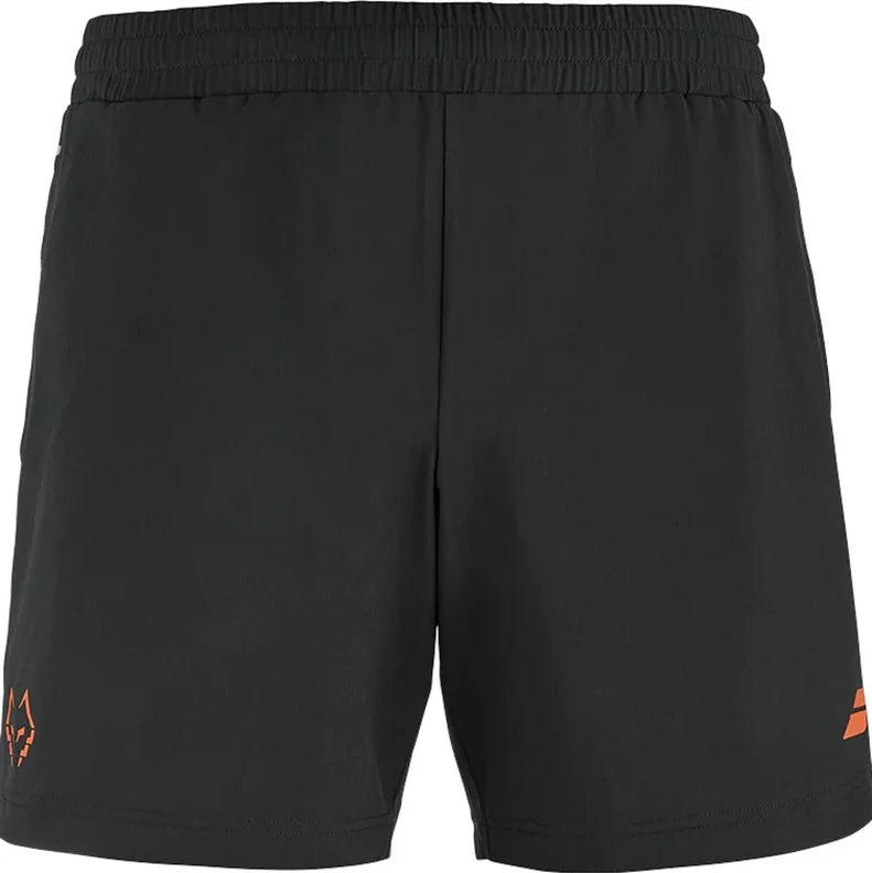 Babolat short Lebron pour homme 6MS26061-2000