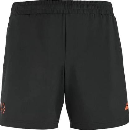 Babolat short Lebron pour homme 6MS26061-2000