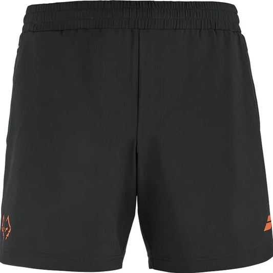Babolat short Lebron pour homme 6MS26061-1000