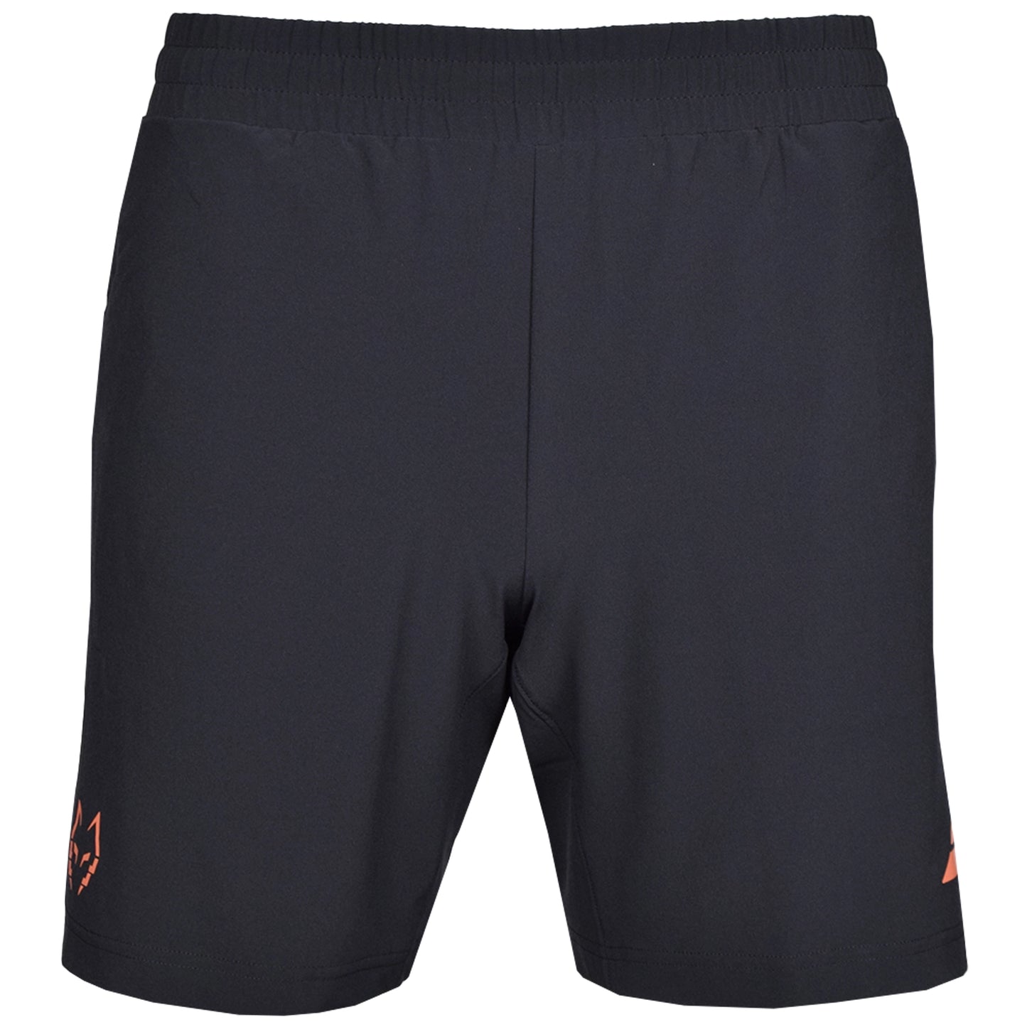 Babolat Men's Lebron Short 6MS26061-2000