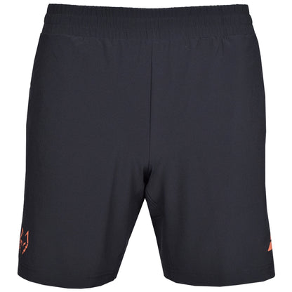 Babolat Men's Lebron Short 6MS26061-2000