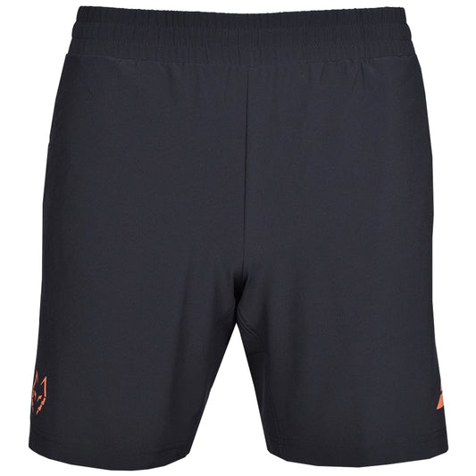 Babolat short Lebron pour homme 6MS26061-2000