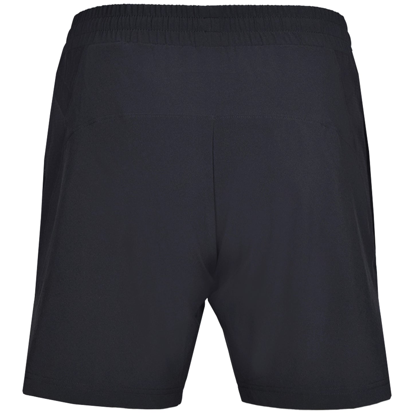 Babolat Men's Lebron Short 6MS26061-2000