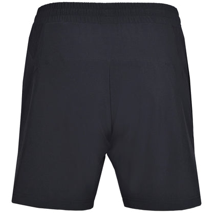 Babolat Men's Lebron Short 6MS26061-2000