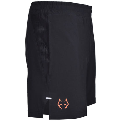 Babolat Men's Lebron Short 6MS26061-2000