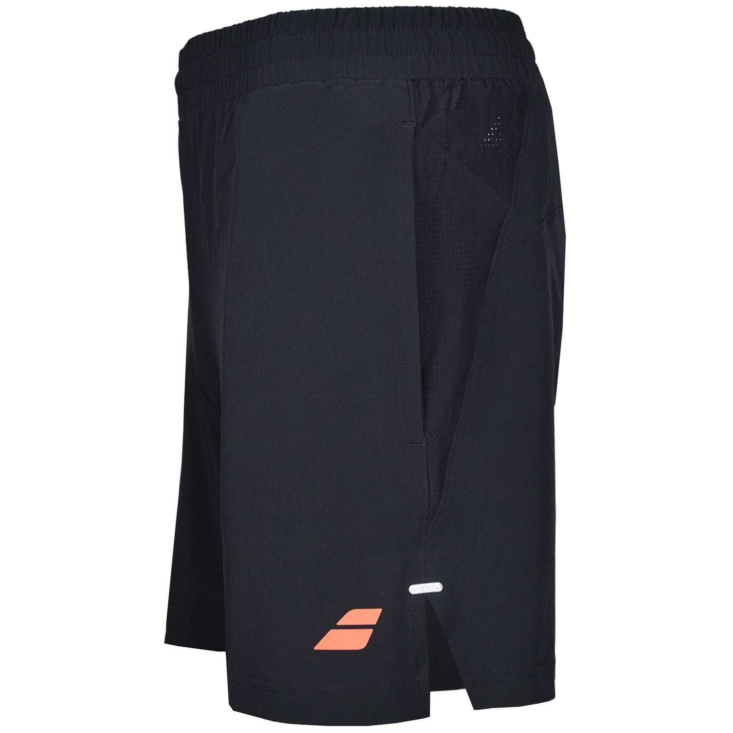 Babolat Men's Lebron Short 6MS26061-2000
