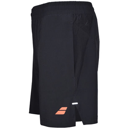 Babolat Men's Lebron Short 6MS26061-2000