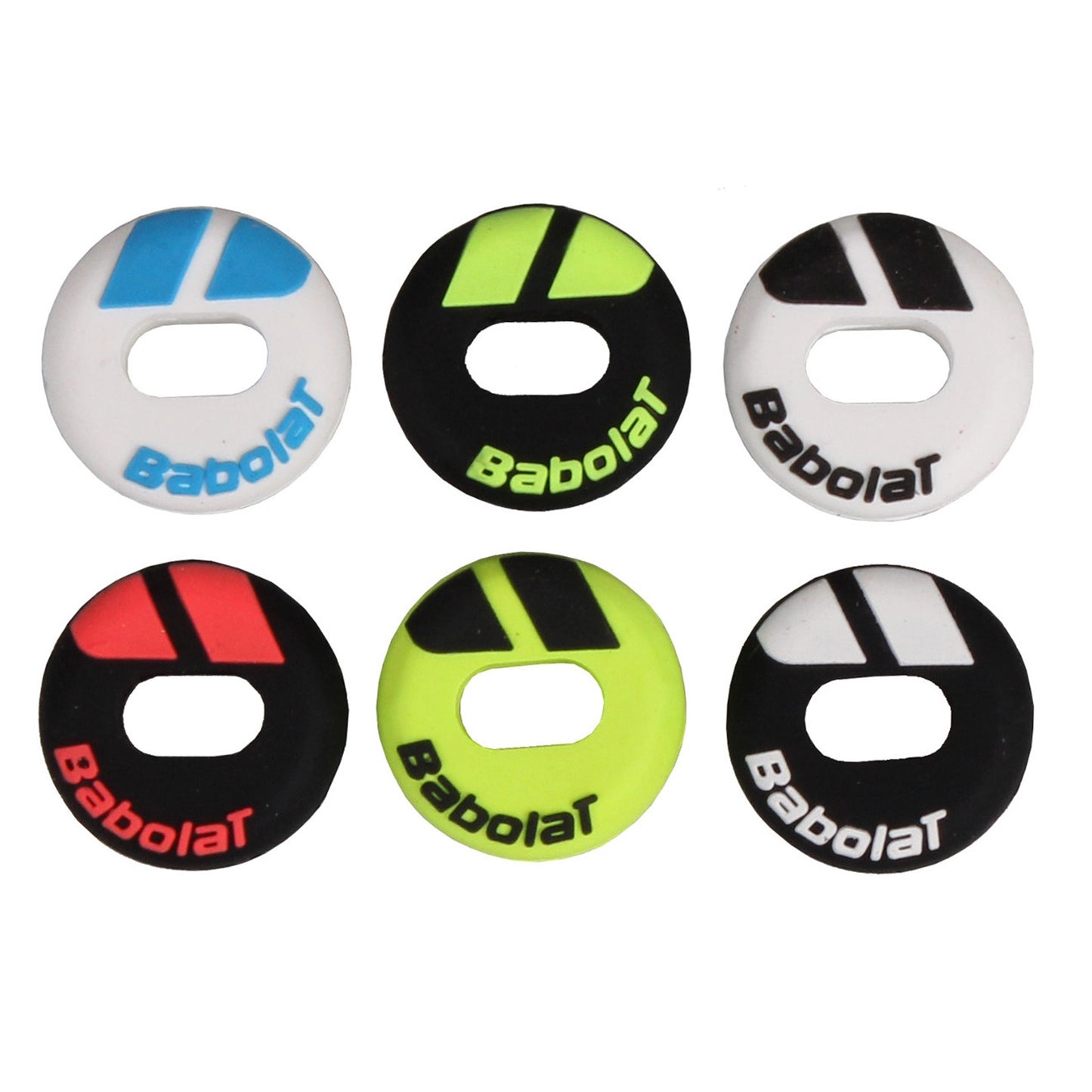 Babolat Custom Damp X 48 - Assorted