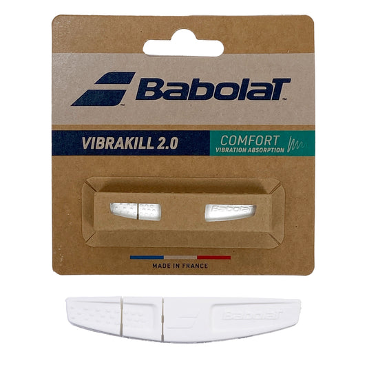 Babolat Vibrakill 2.0