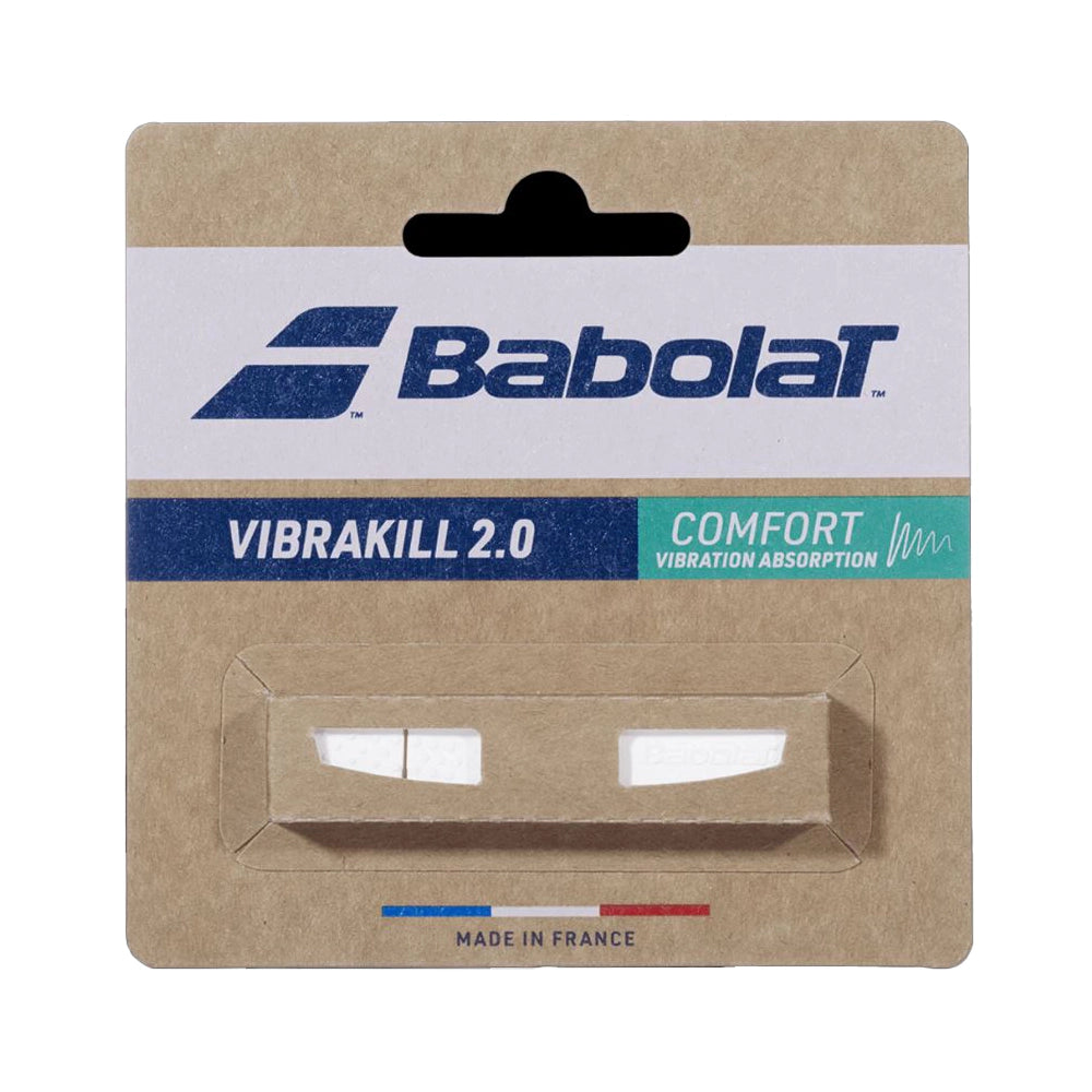 Babolat Vibrakill 2.0