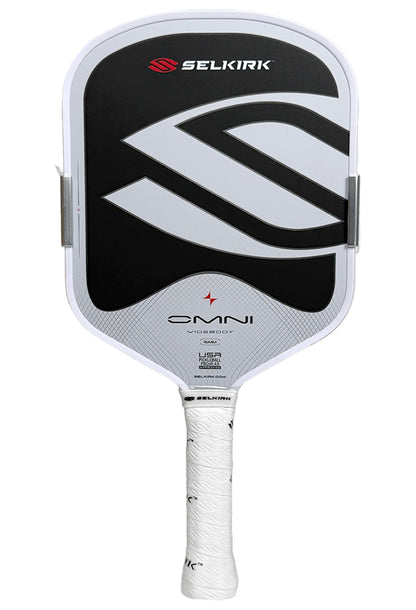 Selkirk OMNI Large (Blanc)