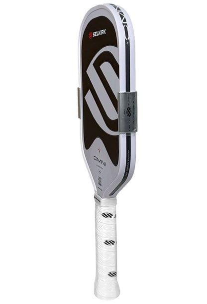 Selkirk OMNI Large (Blanc)