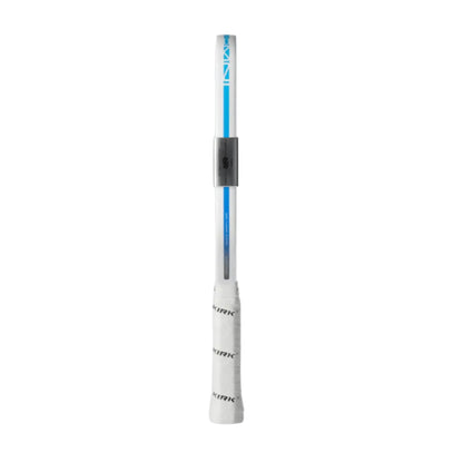 Selkirk OMNI Widebody (Blue)