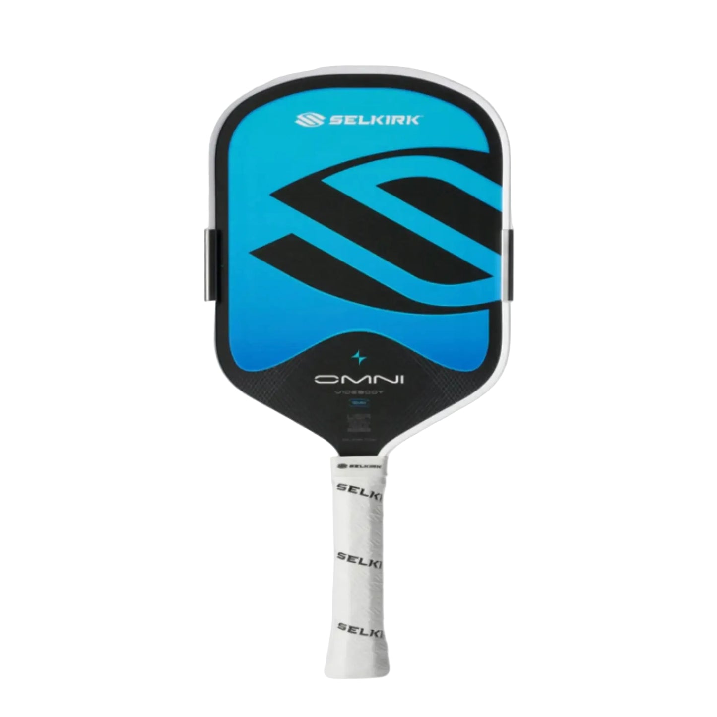 Selkirk OMNI Widebody (Blue)