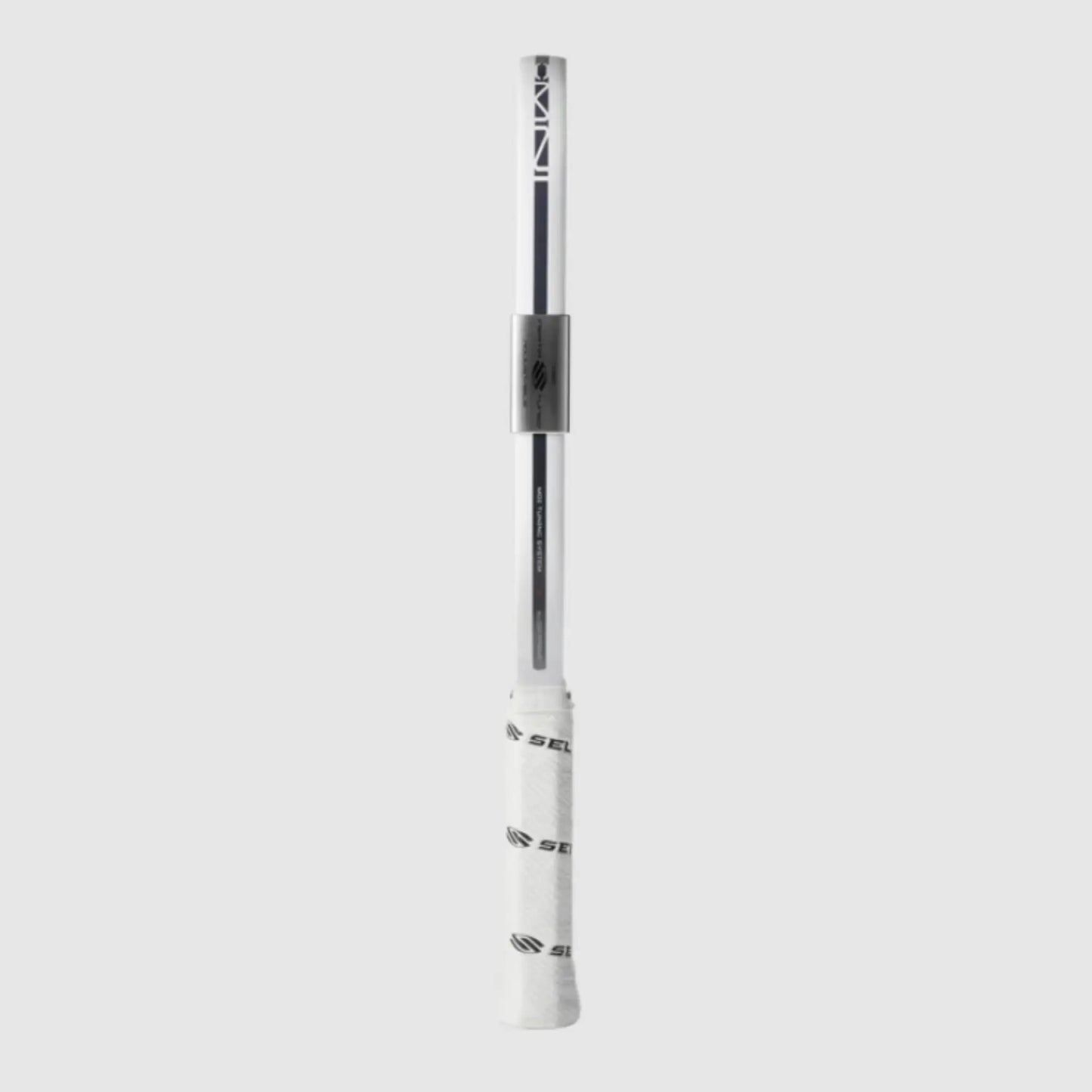 Selkirk OMNI Allongée (Blanc)