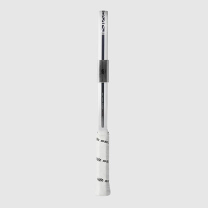 Selkirk OMNI Allongée (Blanc)