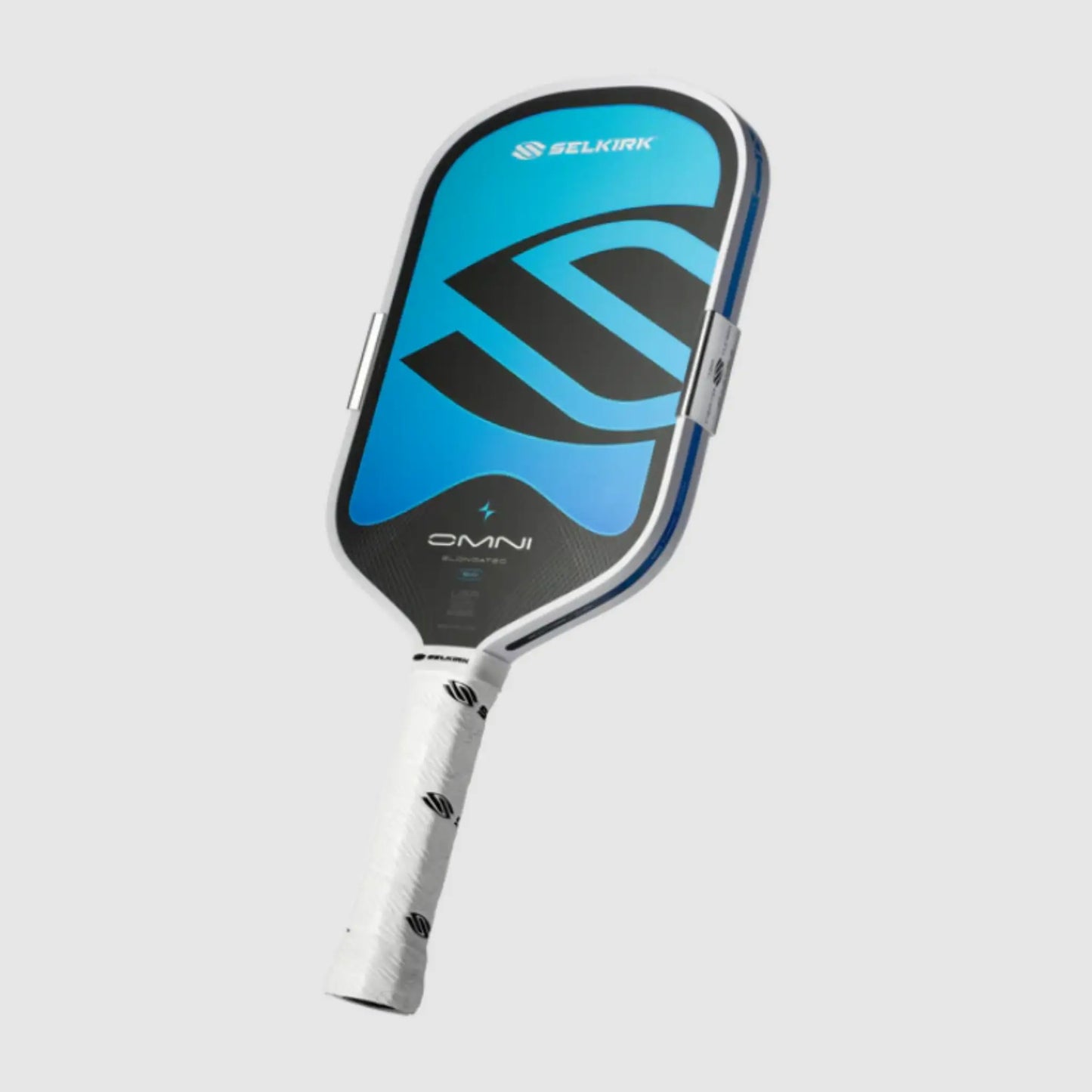 Selkirk OMNI Elongated (Blue)