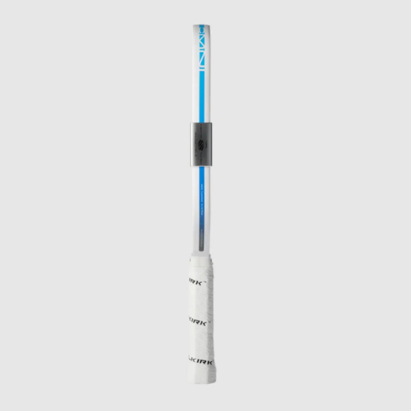 Selkirk OMNI Elongated (Blue)