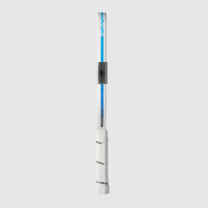Selkirk OMNI Elongated (Blue)