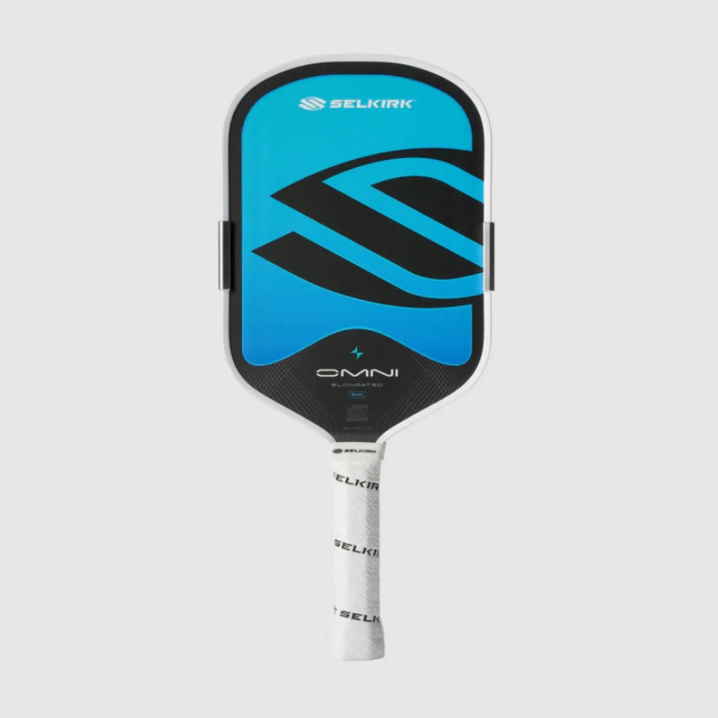 Selkirk OMNI Elongated (Blue)