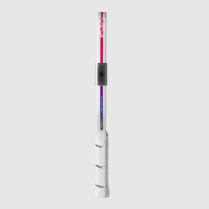 Selkirk OMNI Elongated (Cosmic)