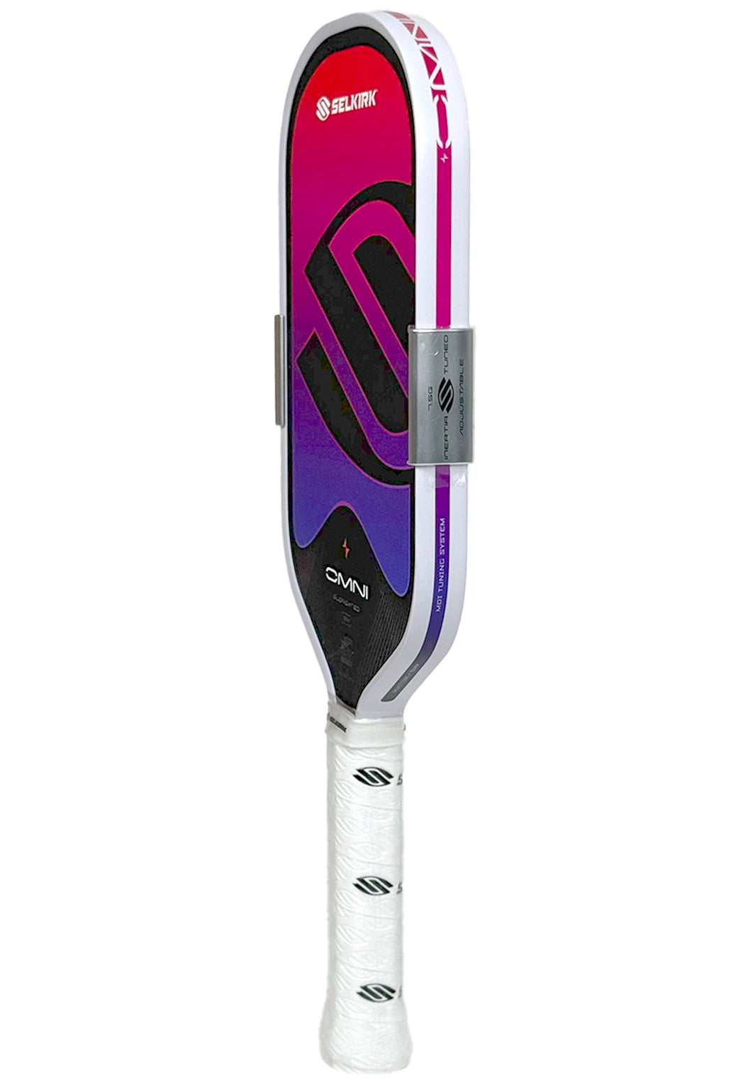 Selkirk OMNI Elongated (Cosmic)
