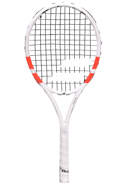 Babolat Mini Raquette Pure Strike (741020-100)