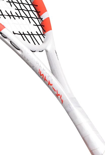 Babolat Mini Raquette Pure Strike (741020-100)