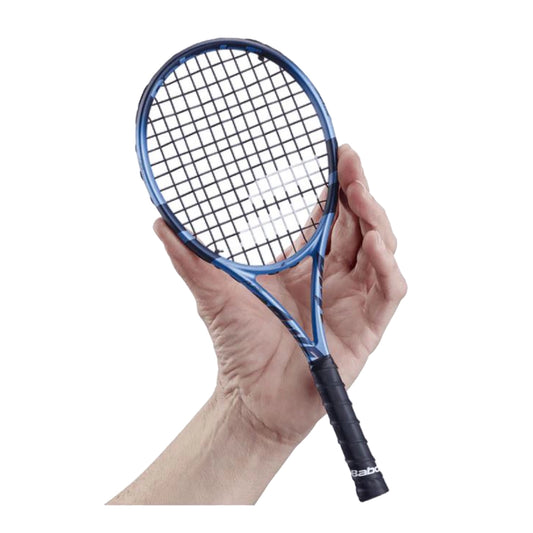 Babolat Mini Raquette Pure Drive 25 (741022-100)