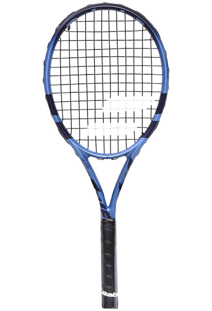 Babolat Mini Raquette Pure Drive 25 (741022-100)